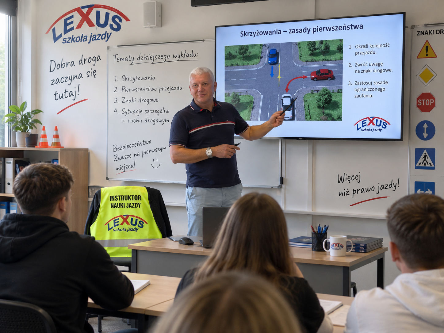 Kurs e-learningowy